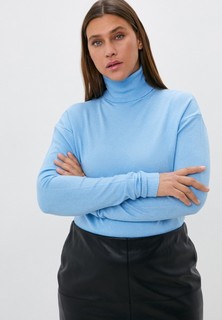 Водолазка Nadia Piskun