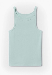 Майка Mango Kids