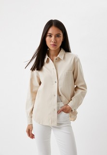 Куртка джинсовая UNIQLO