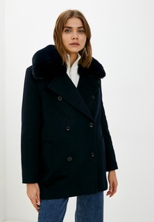 Пальто Smiths brand