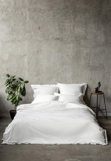 Постельное белье Семейное Bellehome