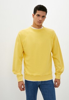 Свитшот United Colors of Benetton