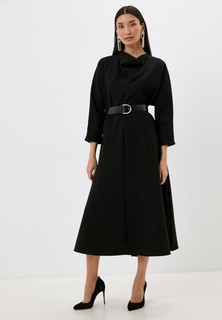 Платье Imperial