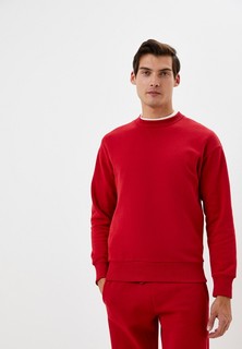 Свитшот United Colors of Benetton