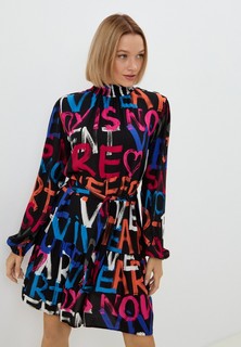 Платье Desigual