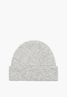 Шапка Mango Kids