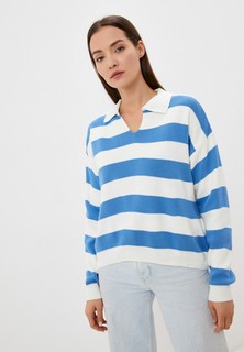 Пуловер Nerouge