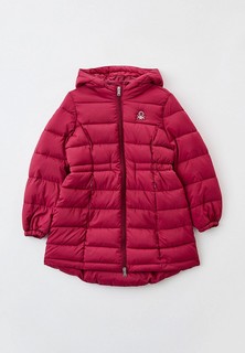 Куртка утепленная United Colors of Benetton