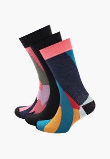 Носки 3 пары Trendyol