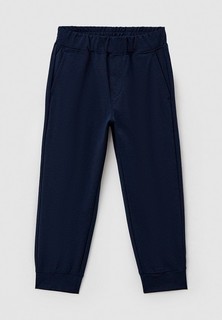Брюки спортивные UNIQLO