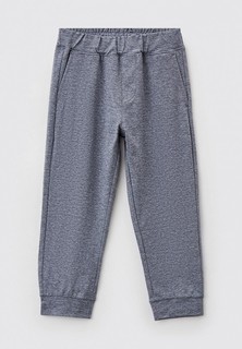 Брюки спортивные UNIQLO