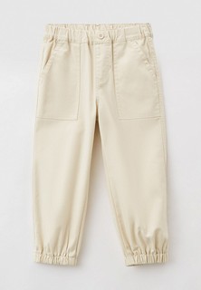 Брюки UNIQLO