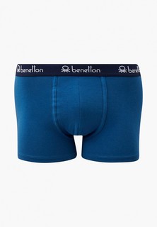 Трусы United Colors of Benetton