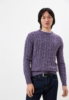 Джемпер United Colors of Benetton