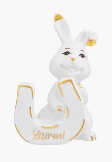 Фигурка декоративная Elan Gallery