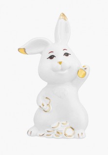 Фигурка декоративная Elan Gallery