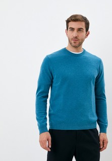 Джемпер United Colors of Benetton