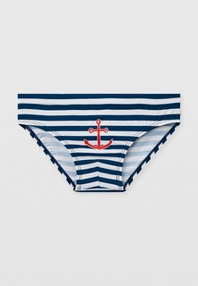 Плавки Playshoes