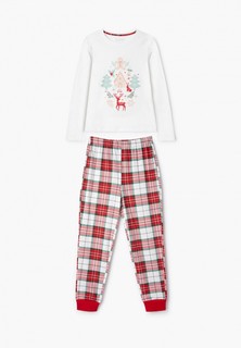 Пижама Gloria Jeans