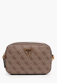 Сумка Guess