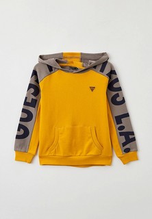 Худи Guess