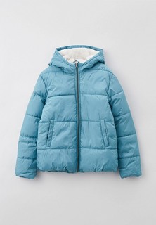 Куртка утепленная United Colors of Benetton