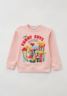 Свитшот Stella McCartney