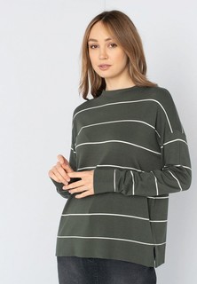 Джемпер Gerry Weber