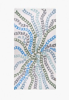 Палантин Michel Katana