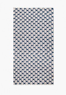 Палантин Michel Katana