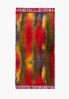 Палантин Michel Katana