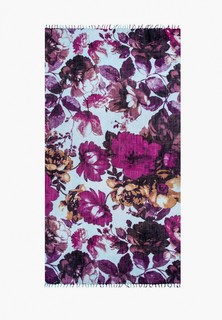 Палантин Michel Katana