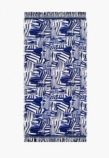 Палантин Michel Katana