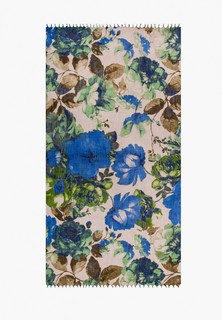 Палантин Michel Katana