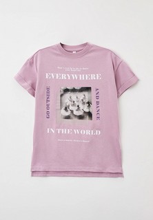 Футболка Sela