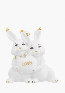 Фигурка декоративная Elan Gallery