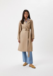 Плащ UNIQLO