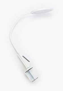 Светильник настольный Camelion