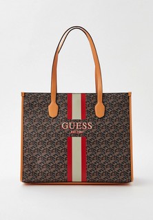 Сумка Guess