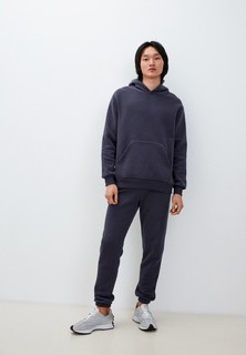 Костюм спортивный Агапэ Agape