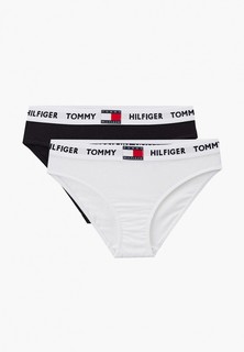 Трусы 2 шт. Tommy Hilfiger