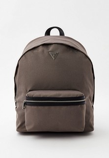 Рюкзак Guess