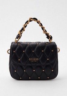 Сумка Guess