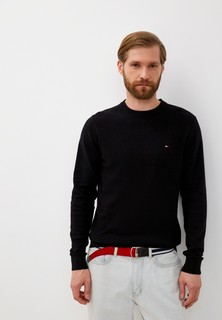 Джемпер Tommy Hilfiger