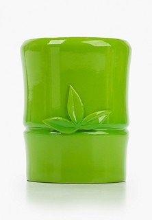 Стакан для зубных щеток Ridder