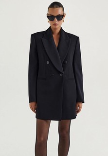 Платье Love Republic