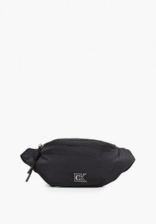 Сумка поясная Calvin Klein Jeans