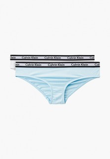 Трусы 2 шт. Calvin Klein