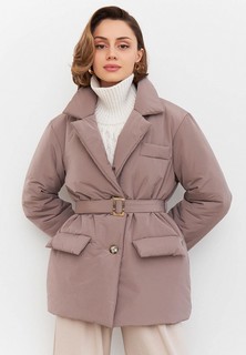 Куртка утепленная Darsi.studio