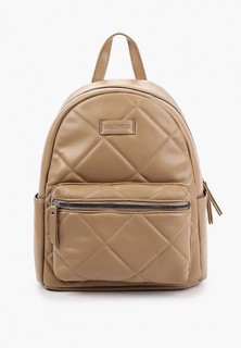 Рюкзак Lolli l Polli